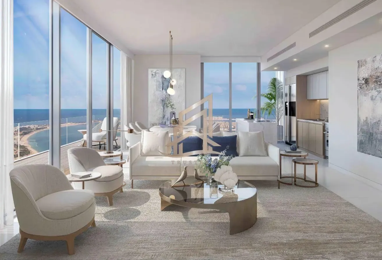 Private Beach Access | Flexible Options | High ROI