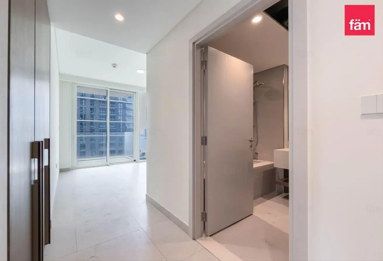 Beachfront Living | Corner Layout | Private Beach
