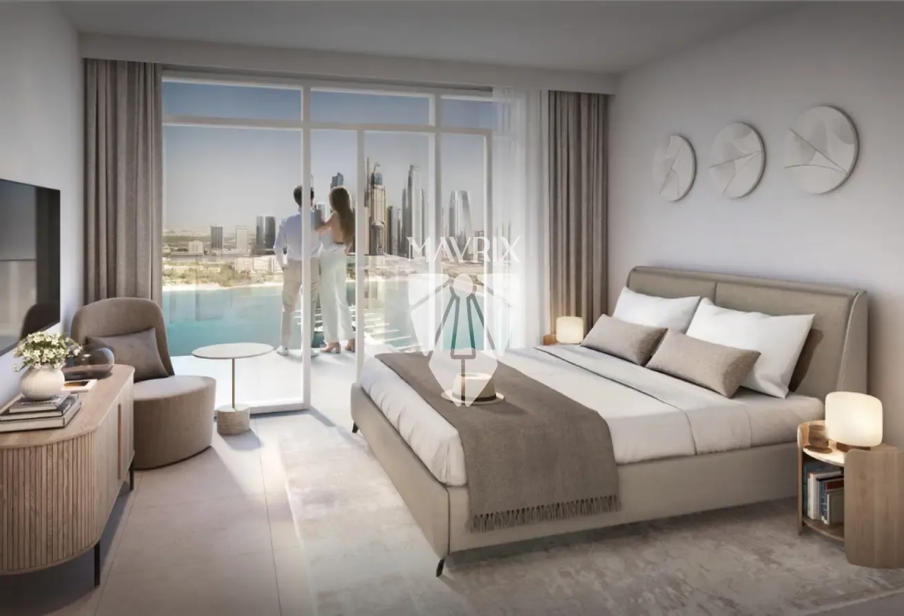 Serene Sea Living | Luxury Beach Mansion Home