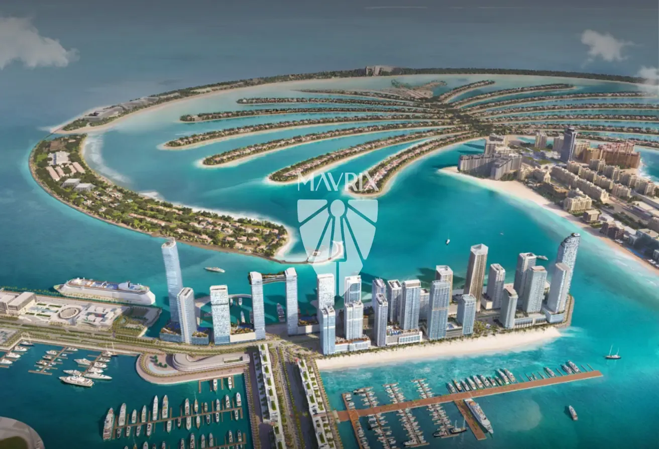 Exclusive Property | Stunning Waterfront Views