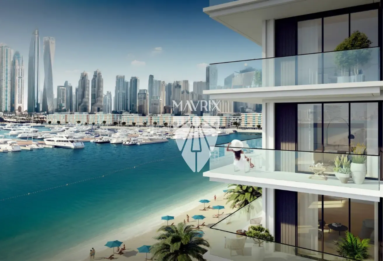 Exclusive Property | Stunning Waterfront Views