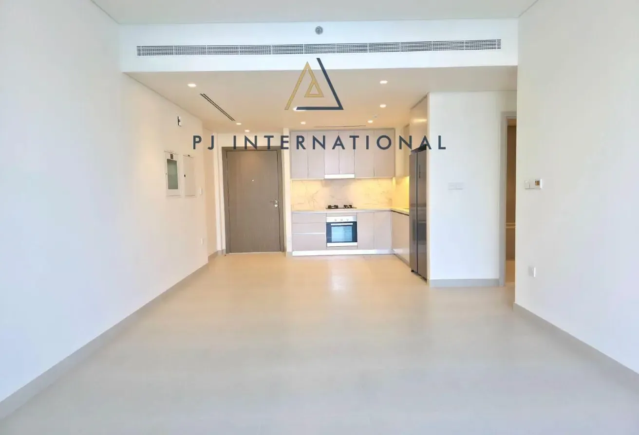 Corner Unit | Make Me An Offer | Full Sea View