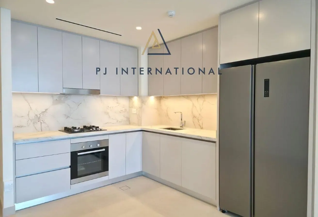 Corner Unit | Make Me An Offer | Full Sea View
