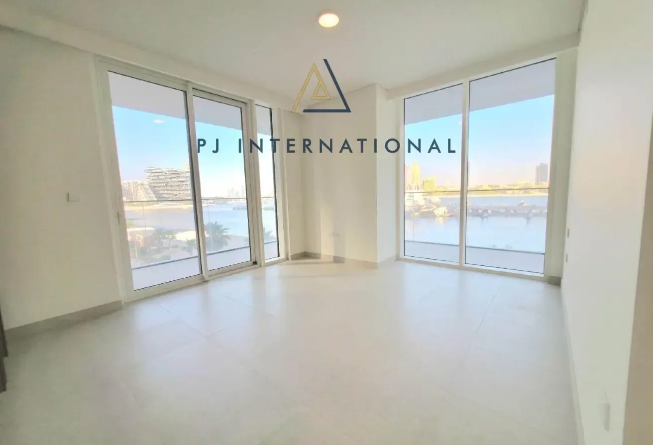 Corner Unit | Make Me An Offer | Full Sea View