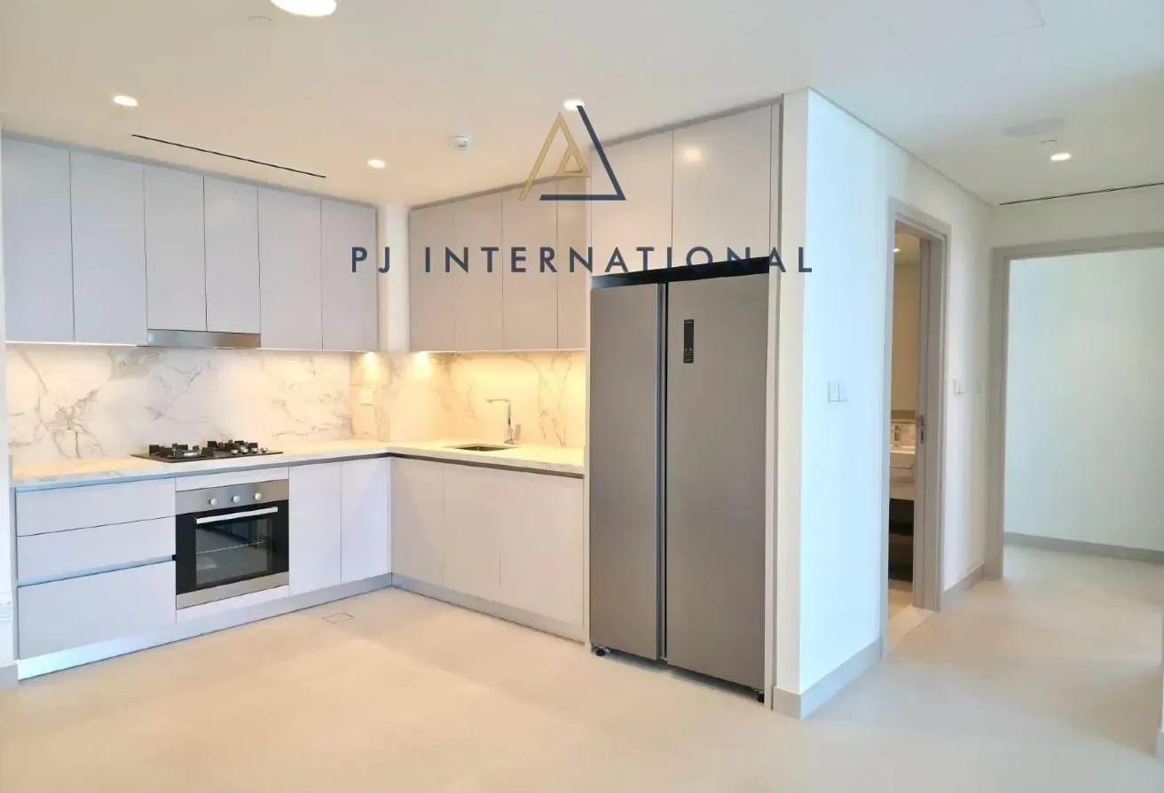 Corner Unit | Make Me An Offer | Full Sea View