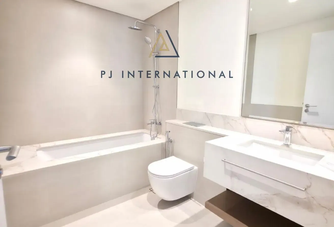 Corner Unit | Make Me An Offer | Full Sea View