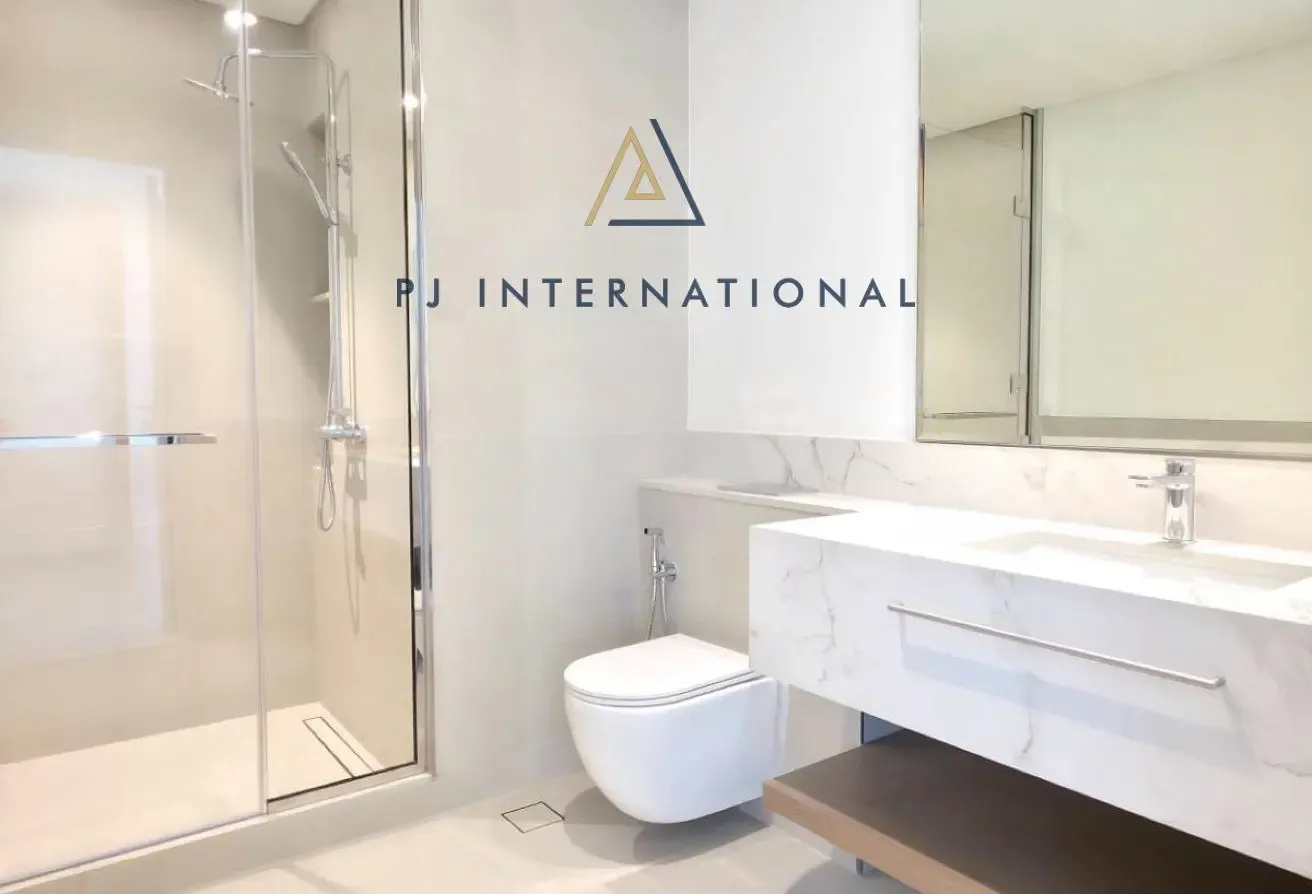 Corner Unit | Make Me An Offer | Full Sea View