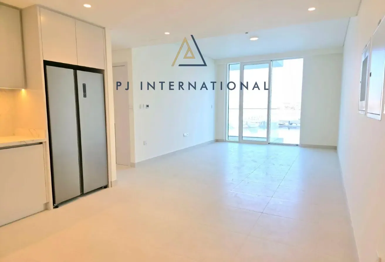 Corner Unit | Make Me An Offer | Full Sea View