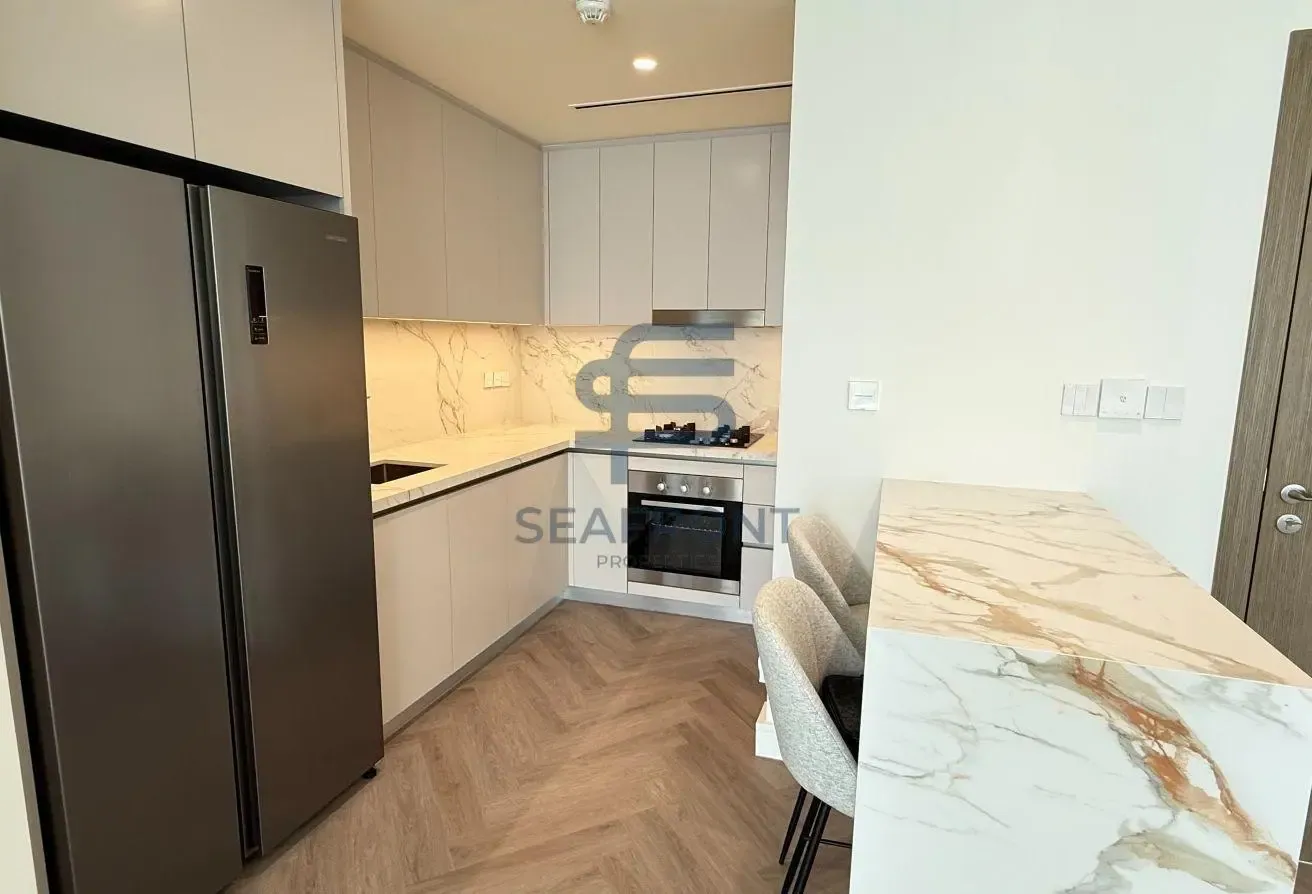 Vacant | Palm View | Beach Access