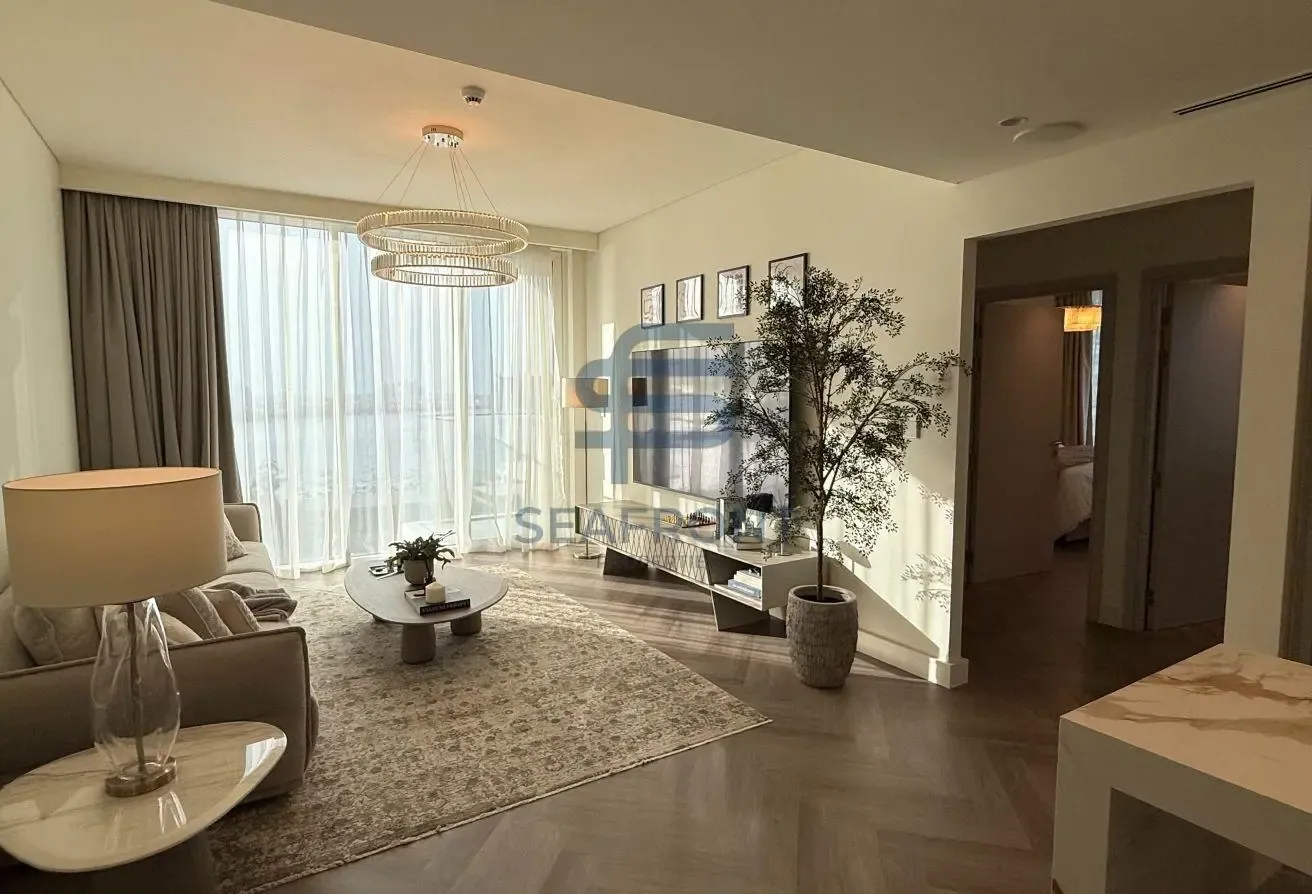Vacant | Palm View | Beach Access