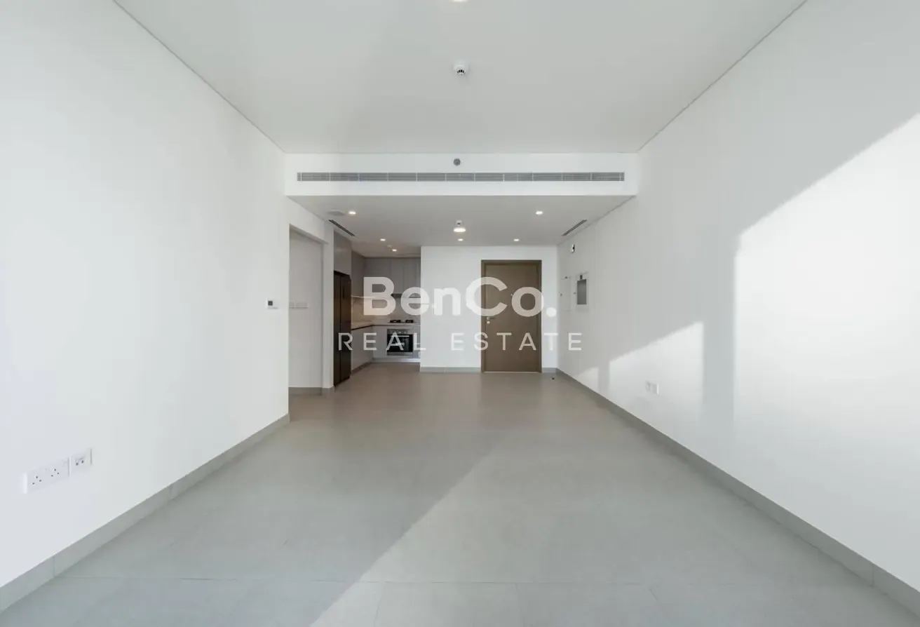 2 Bedrooms | Palm & Sea View | Vacant On Transfer