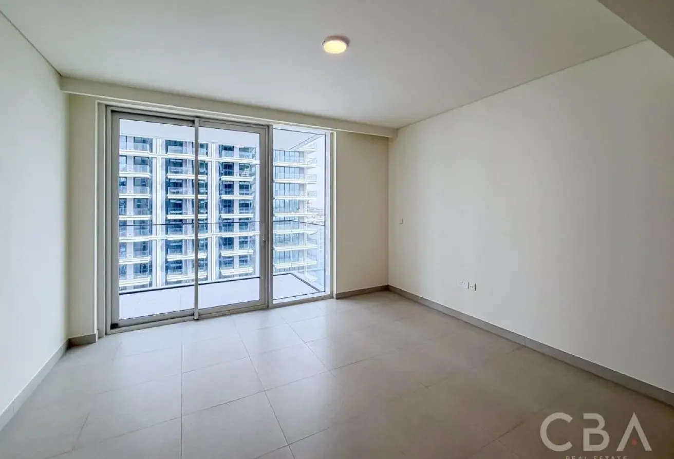 Marina and Palm View | Multiple Options