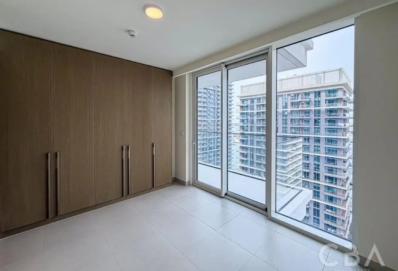 Marina and Palm View | Multiple Options