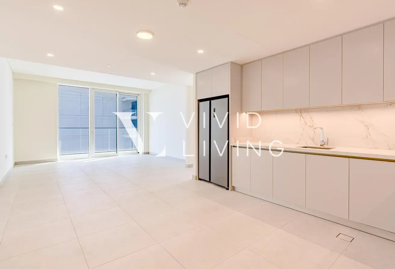 Marina & Palm Views | Payment Plan | Brand New
