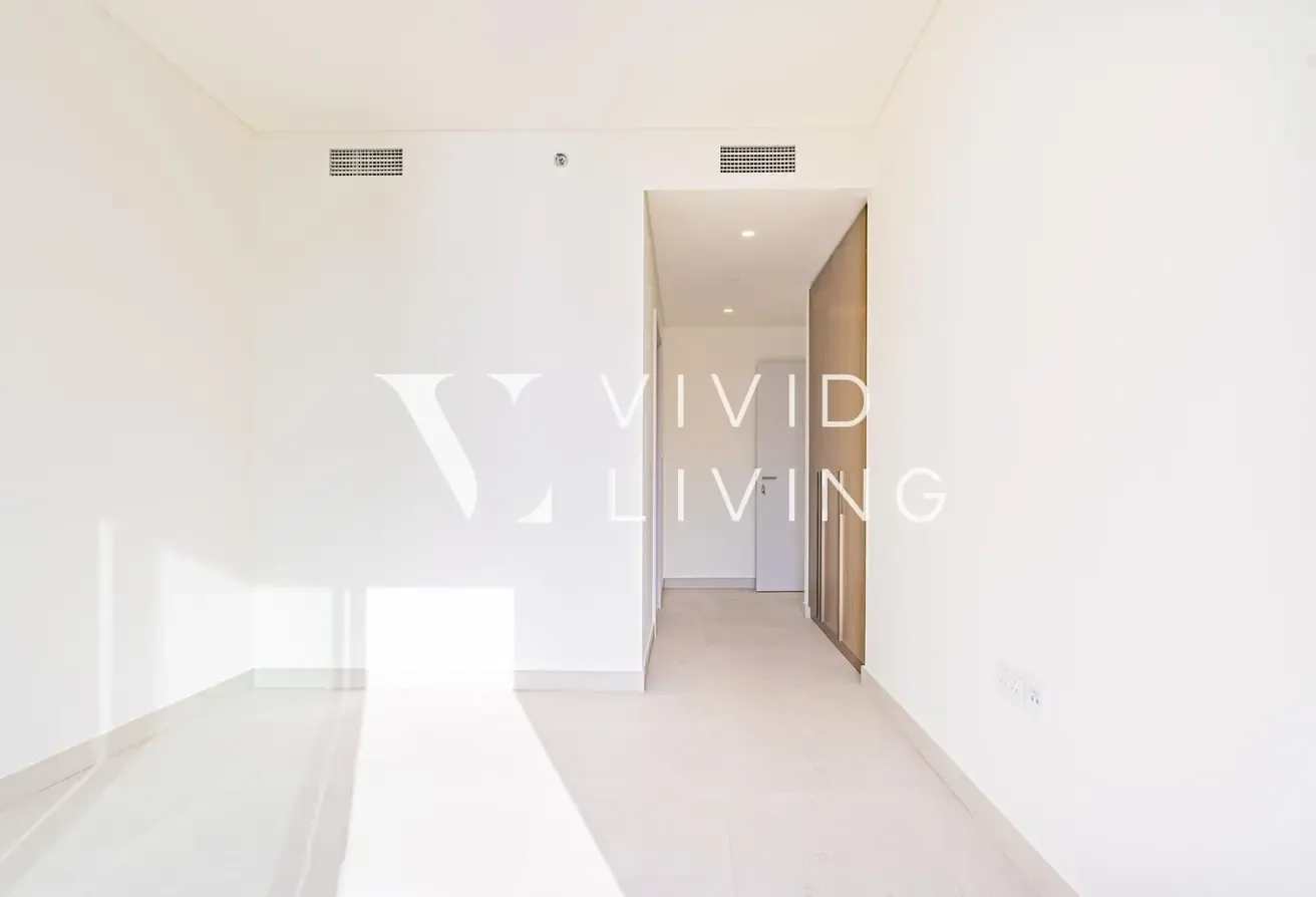 Marina & Palm Views | Payment Plan | Brand New
