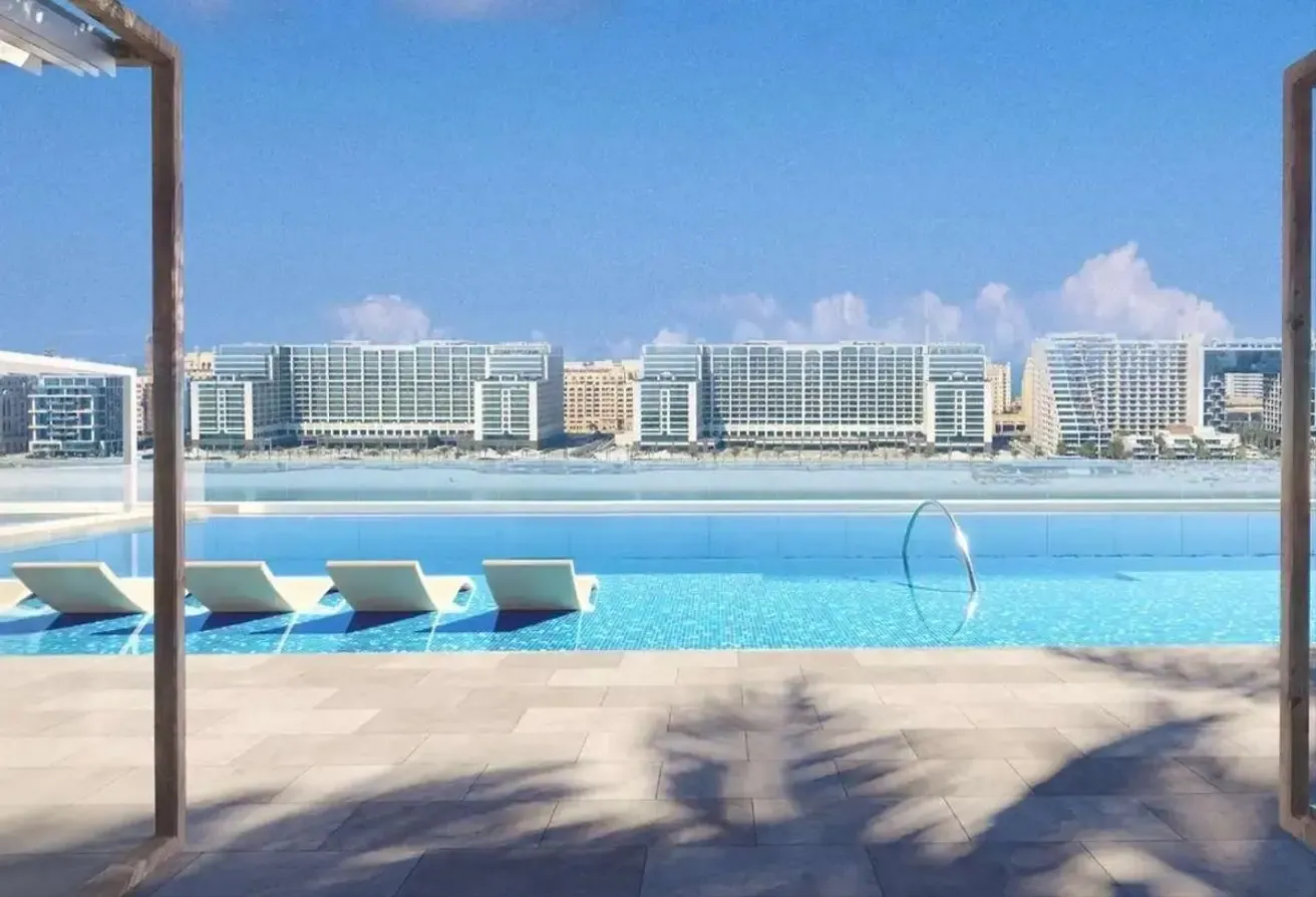 High Floor | Best View | Motivated Seller