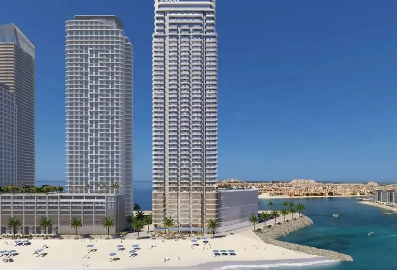 High Floor | Best View | Motivated Seller