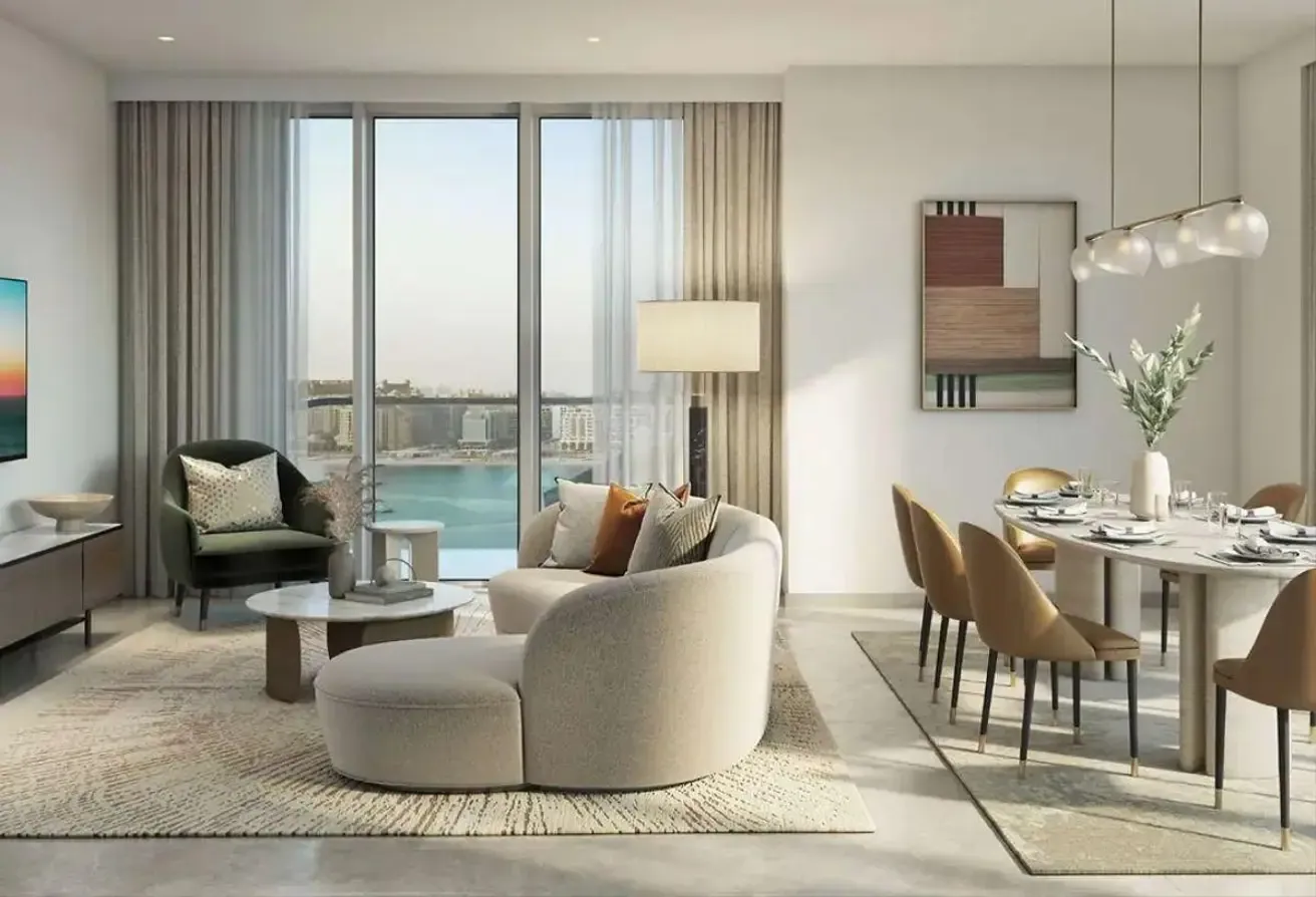 High Floor | Best View | Motivated Seller