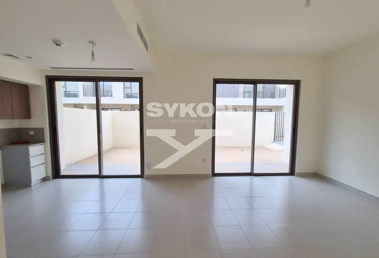 Motivated Seller | Best Price | Spacious Layout