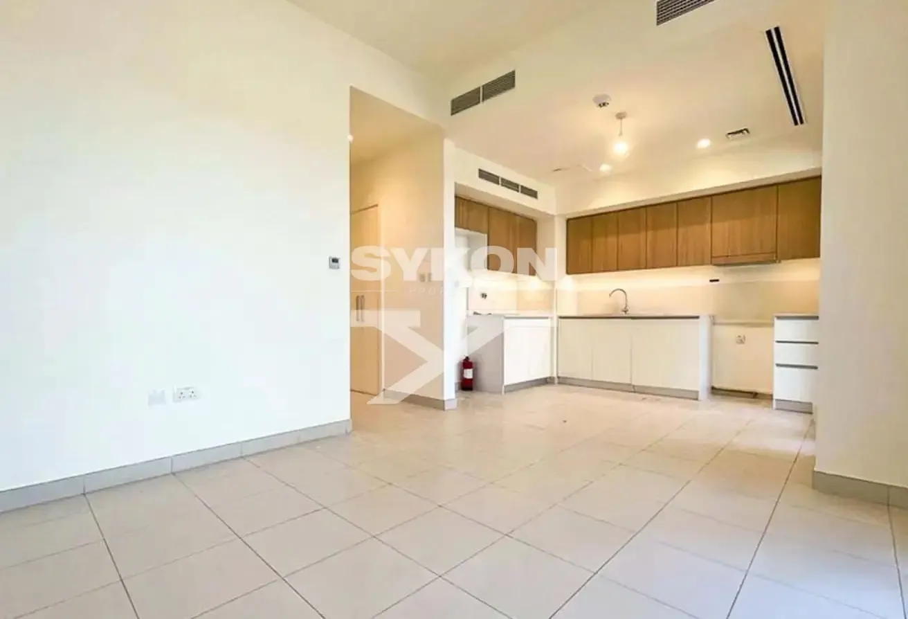 Motivated Seller | Best Price | Spacious Layout
