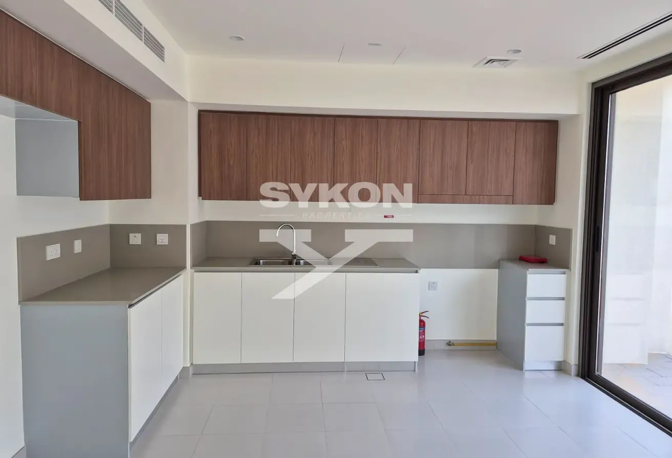 Motivated Seller | Best Price | Spacious Layout