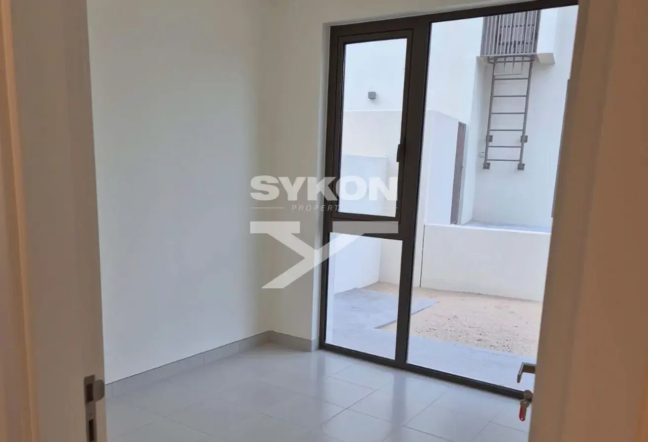 Motivated Seller | Best Price | Spacious Layout