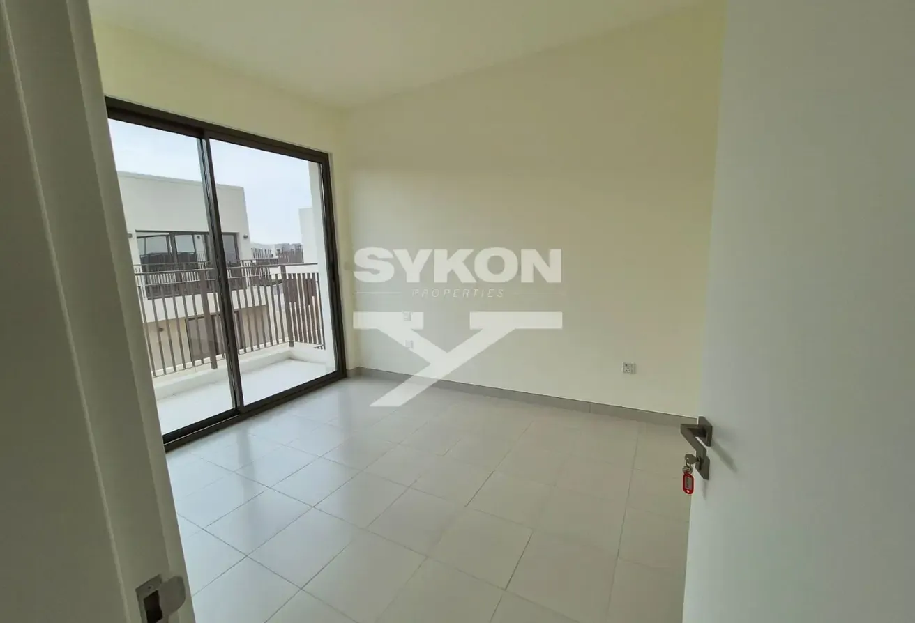 Motivated Seller | Best Price | Spacious Layout