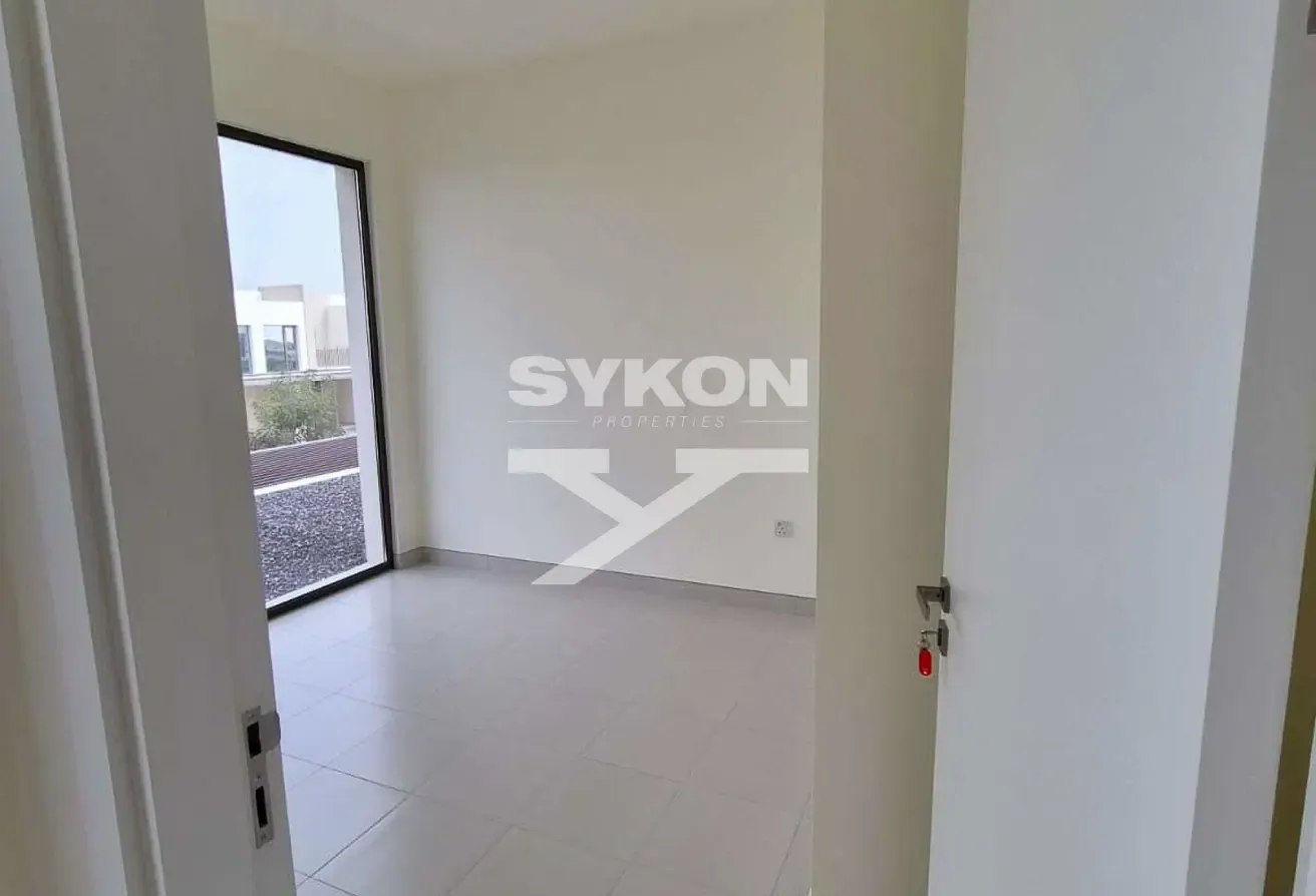 Motivated Seller | Best Price | Spacious Layout