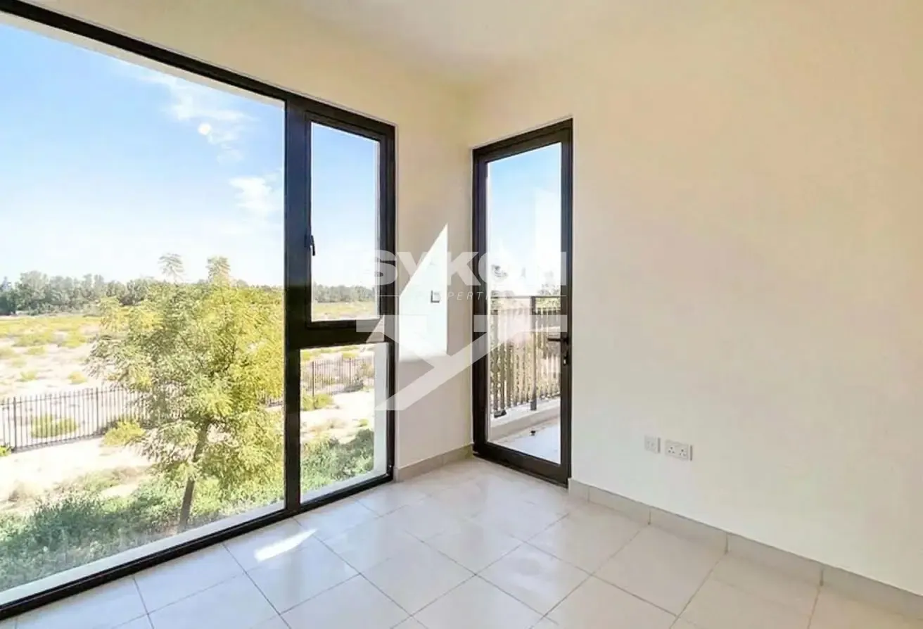 Motivated Seller | Best Price | Spacious Layout