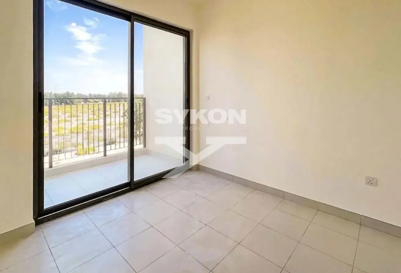 Motivated Seller | Best Price | Spacious Layout