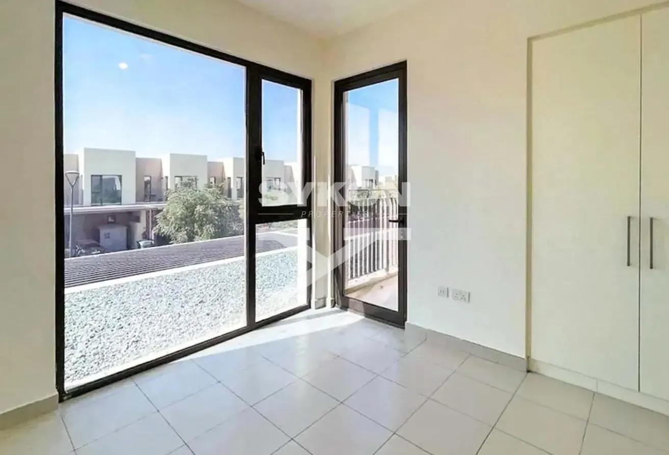 Motivated Seller | Best Price | Spacious Layout