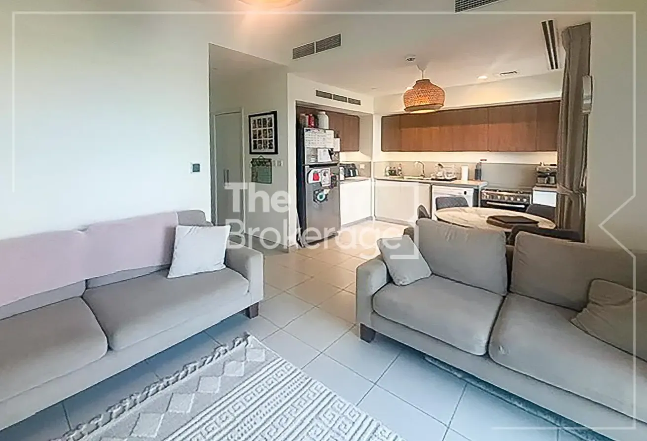 Beautiful Home | Single Row | VOT
