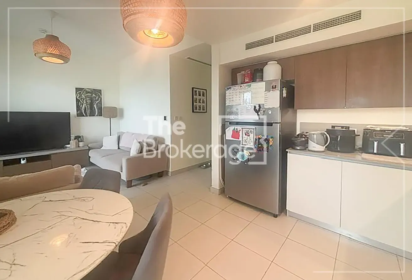 Beautiful Home | Single Row | VOT