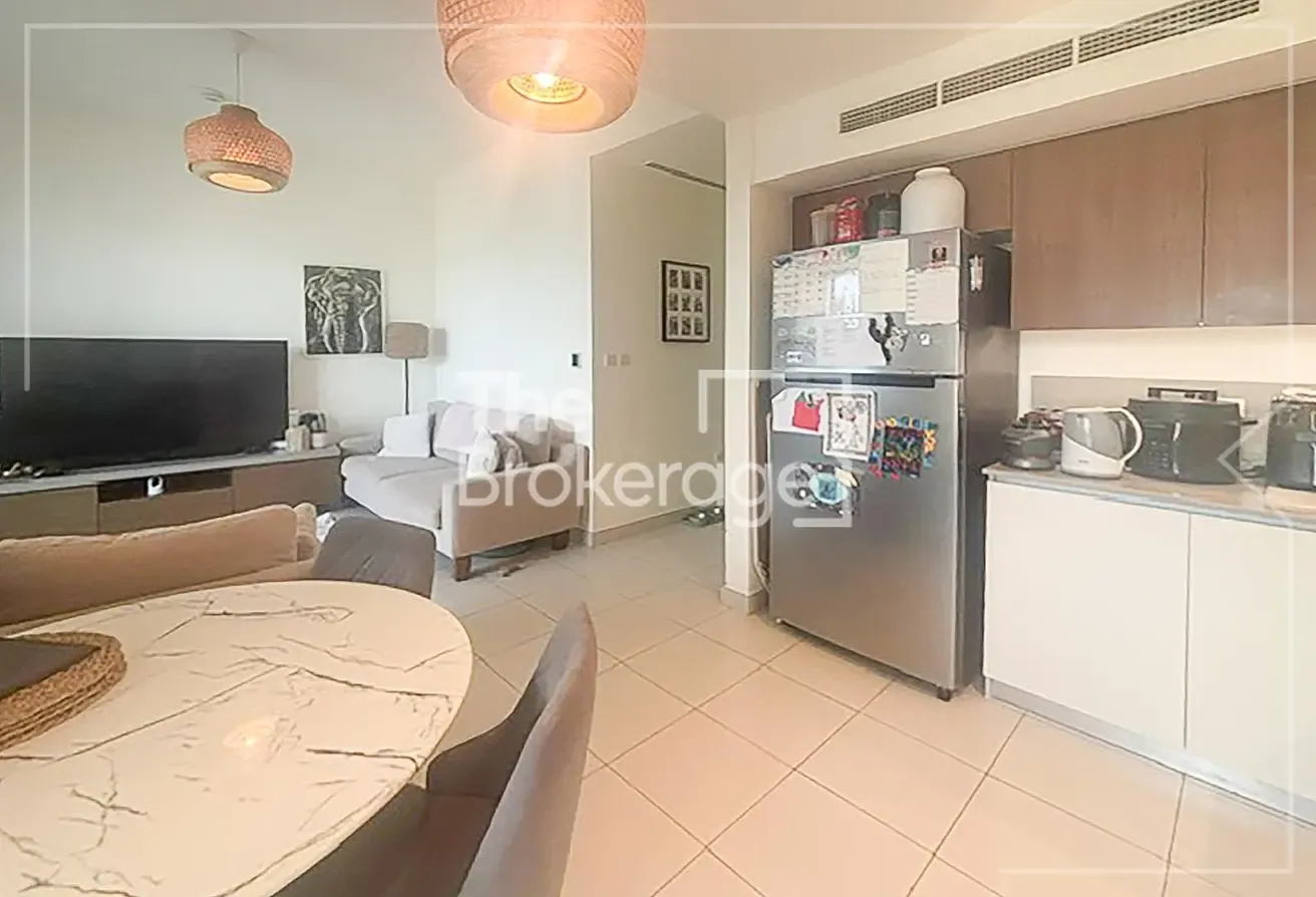 Beautiful Home | Single Row | VOT