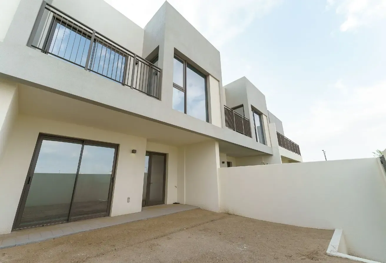 No Agents | Chance Deal | Big Plot