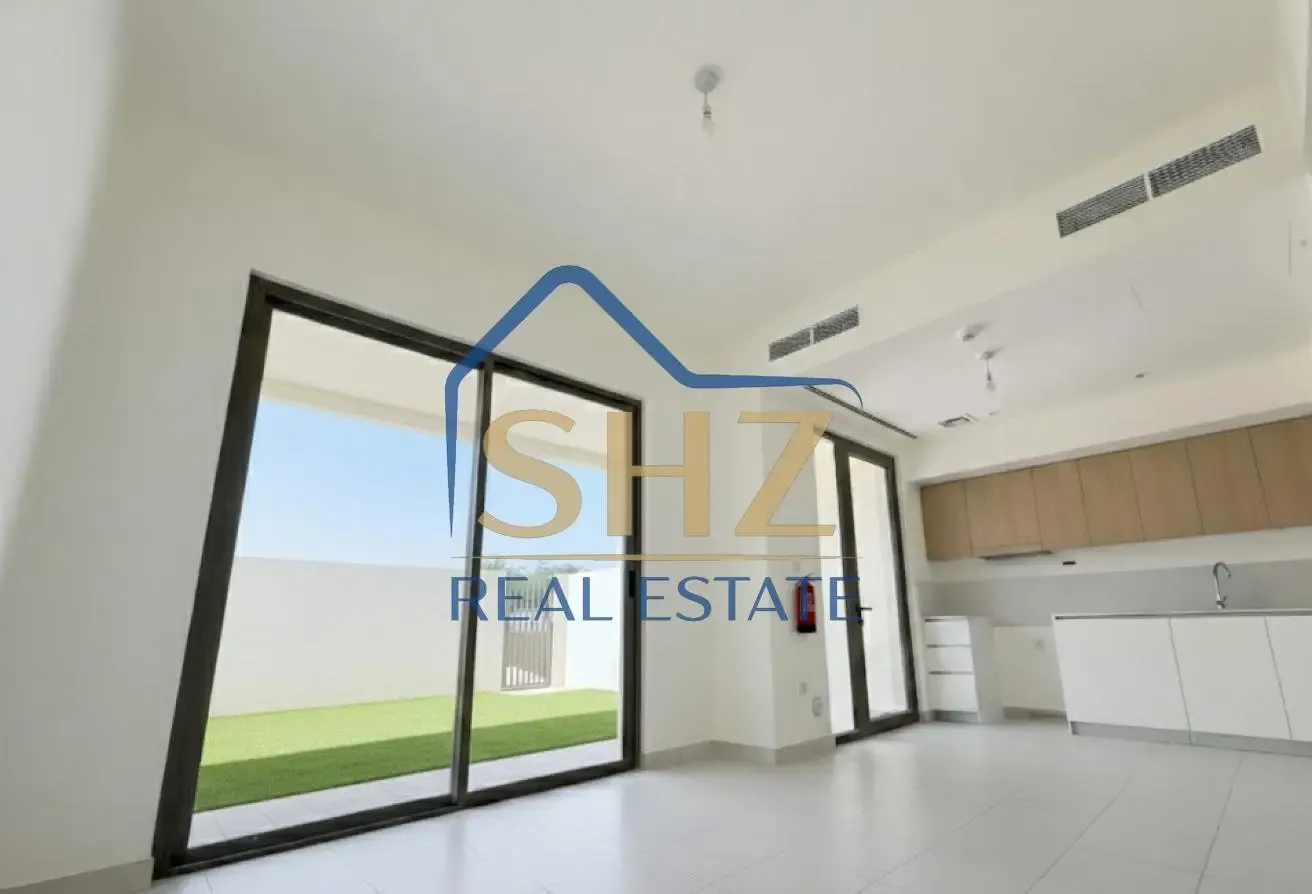 Brand New | Vastu | Near the Amenities | No Agents