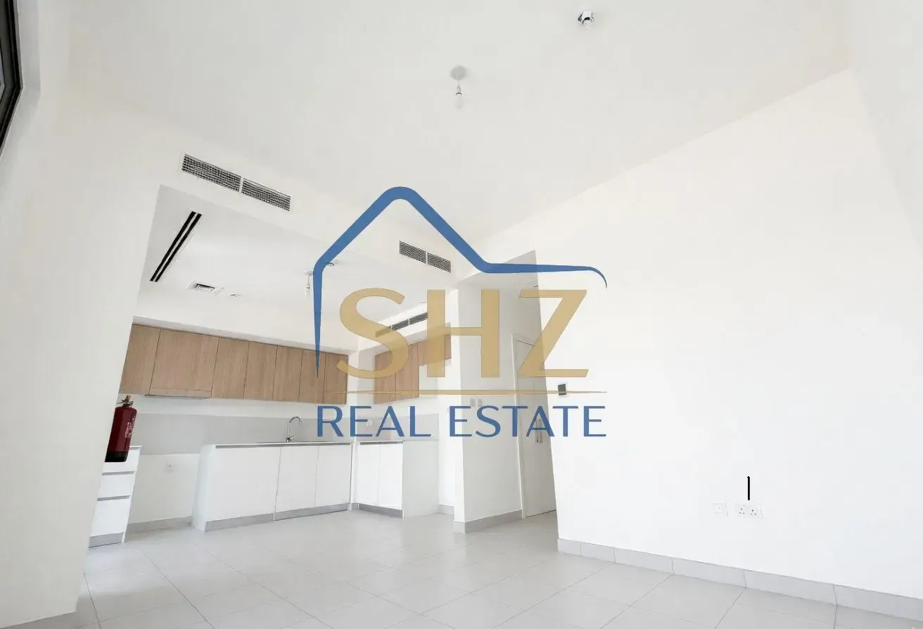 Brand New | Vastu | Near the Amenities | No Agents