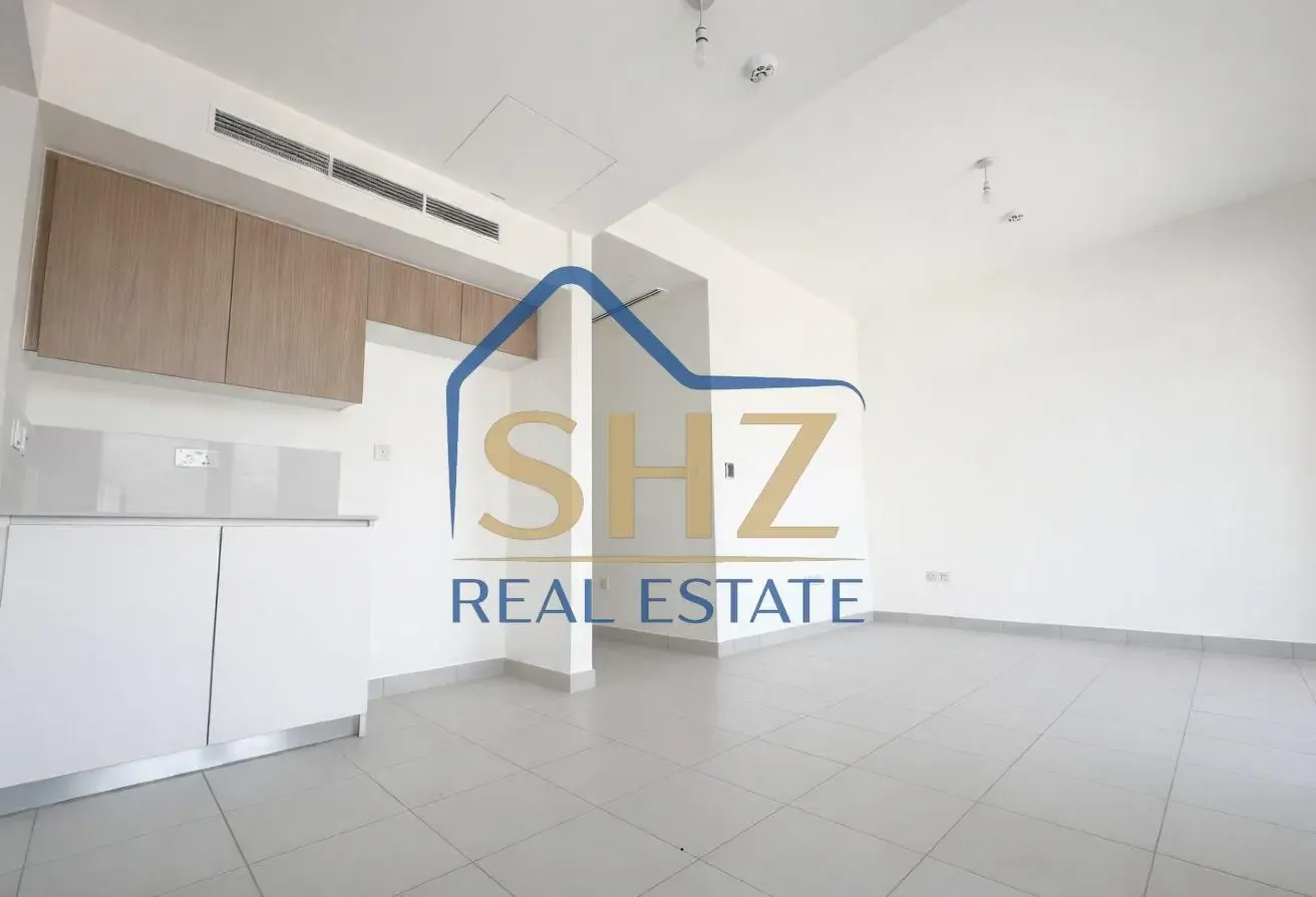 Brand New | Vastu | Near the Amenities | No Agents