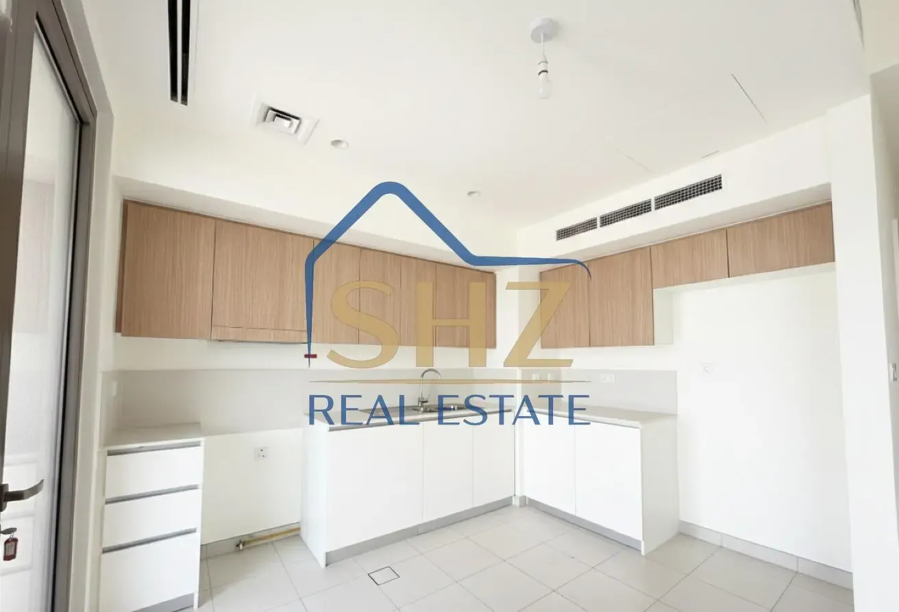 Brand New | Vastu | Near the Amenities | No Agents