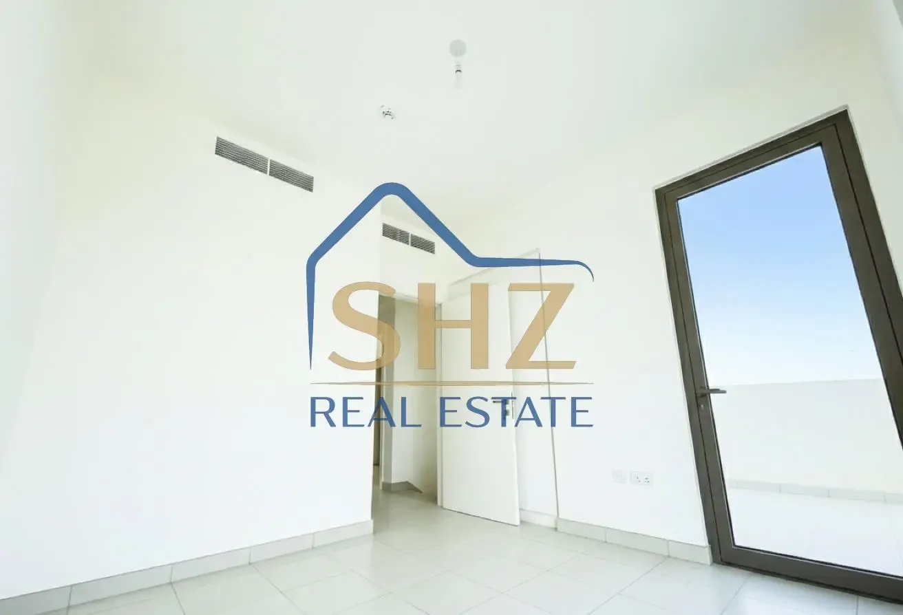 Brand New | Vastu | Near the Amenities | No Agents