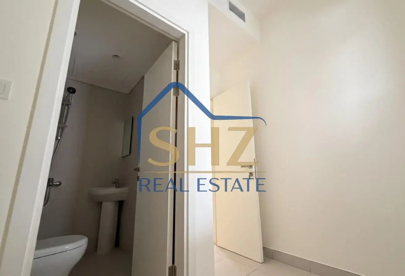 Brand New | Vastu | Near the Amenities | No Agents