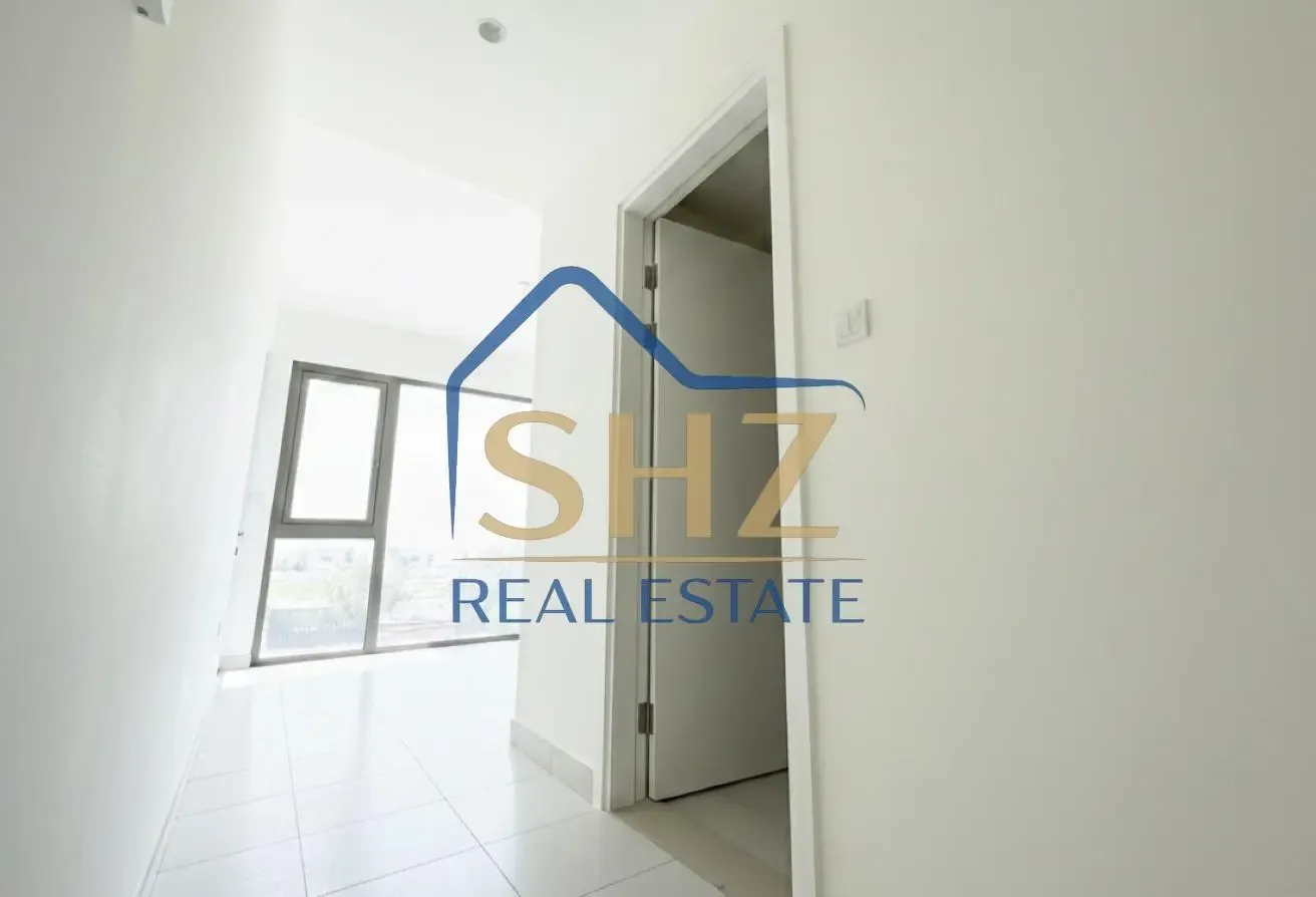 Brand New | Vastu | Near the Amenities | No Agents