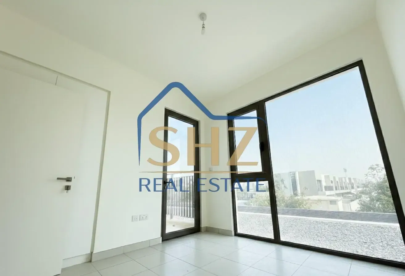 Brand New | Vastu | Near the Amenities | No Agents