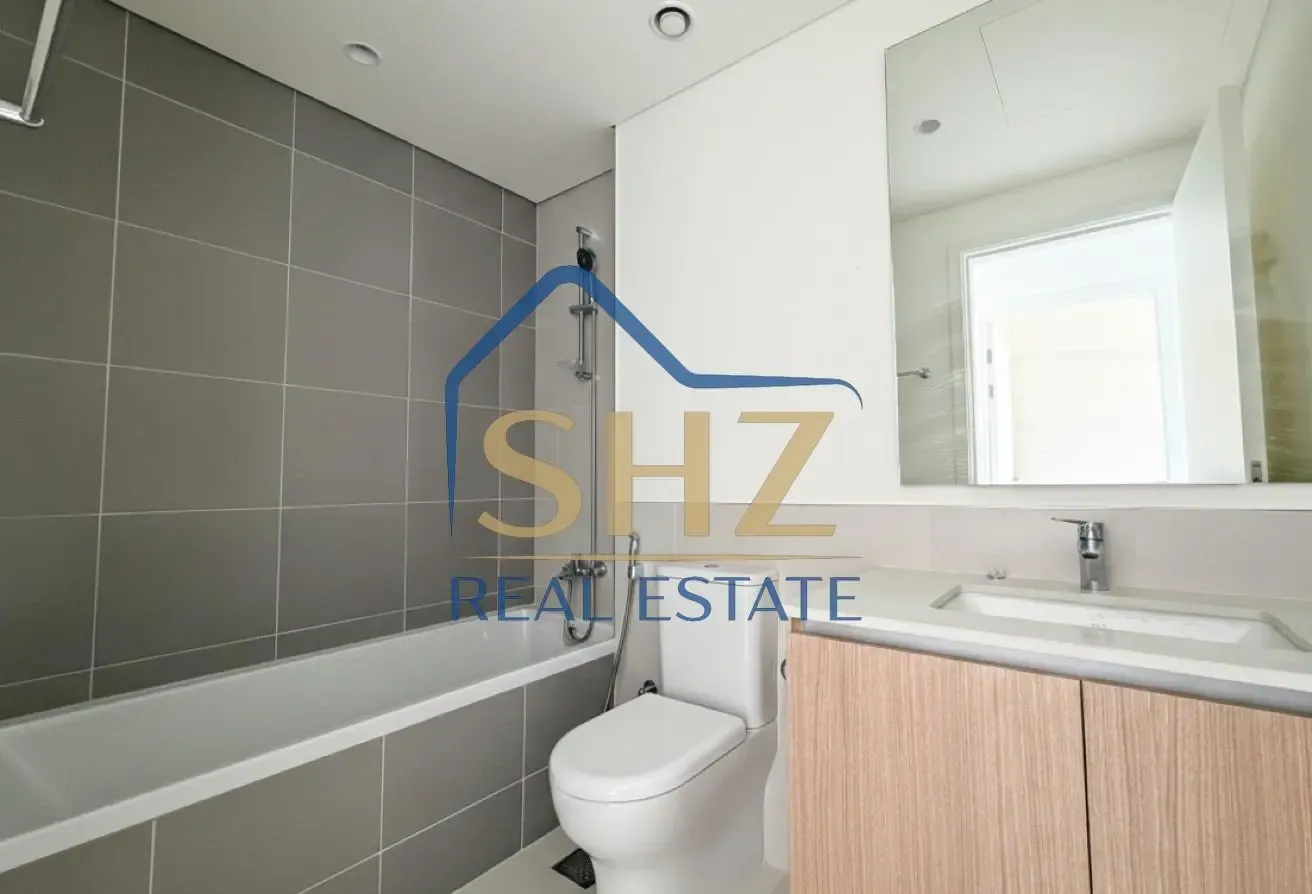 Brand New | Vastu | Near the Amenities | No Agents
