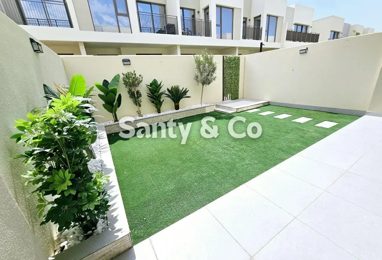 Amazing Deal | Motivated Seller | Vacant Soon