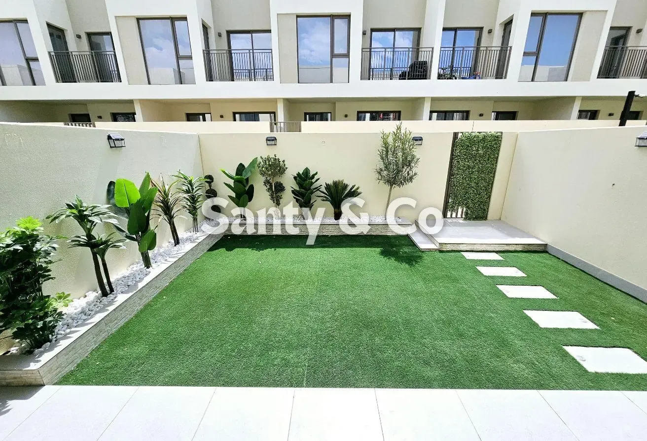 Amazing Deal | Motivated Seller | Vacant Soon