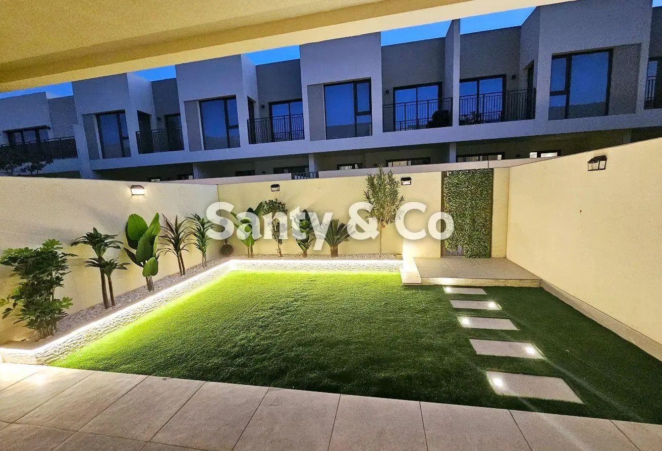Amazing Deal | Motivated Seller | Vacant Soon