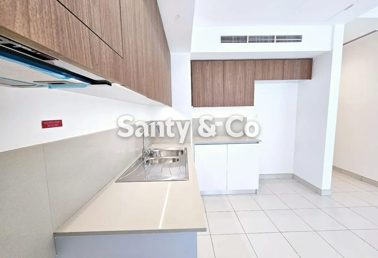 Amazing Deal | Motivated Seller | Vacant Soon
