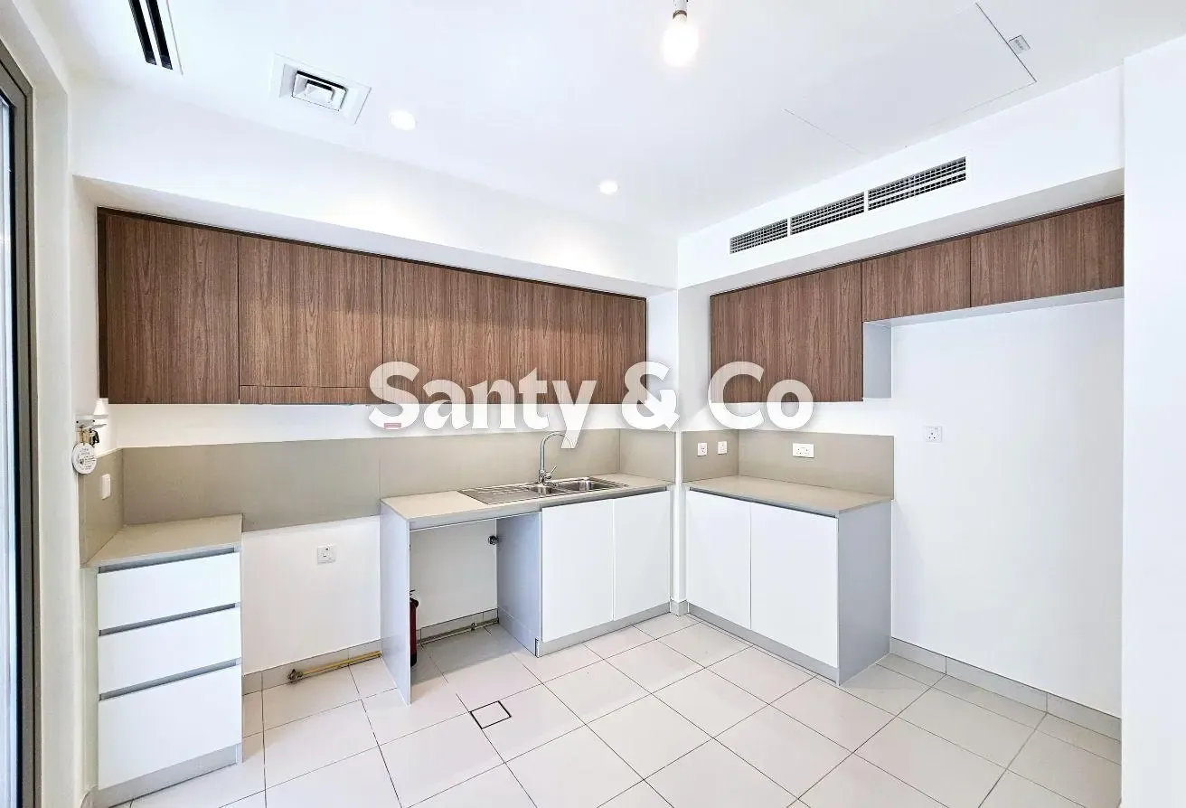Amazing Deal | Motivated Seller | Vacant Soon