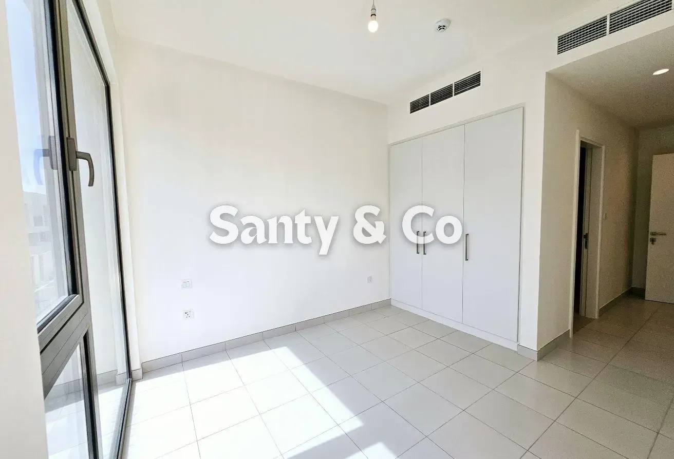Amazing Deal | Motivated Seller | Vacant Soon